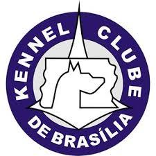 Kennel Club Brasilia